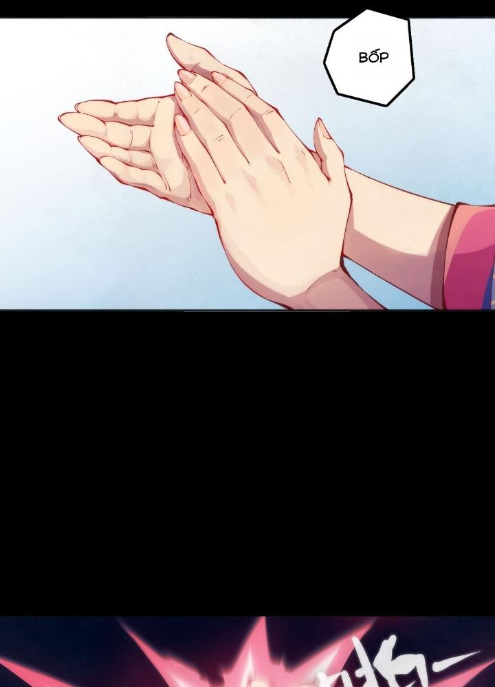 Long Hưởng Thiên Hạ Chapter 79 - Trang 3