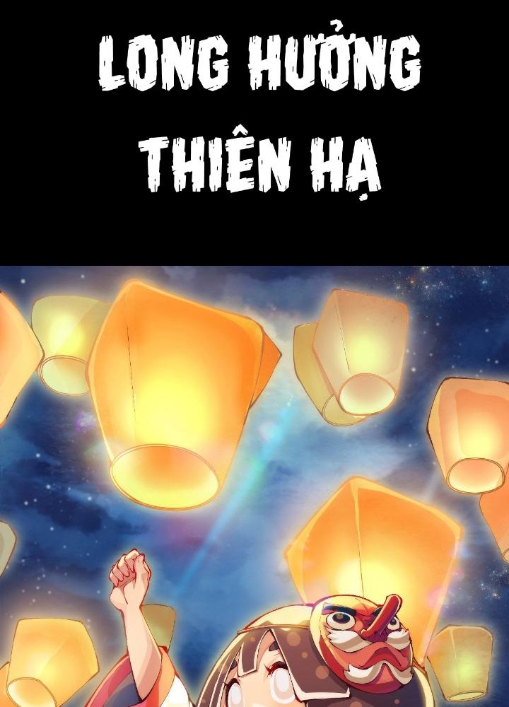 Long Hưởng Thiên Hạ Chapter 79 - Trang 3