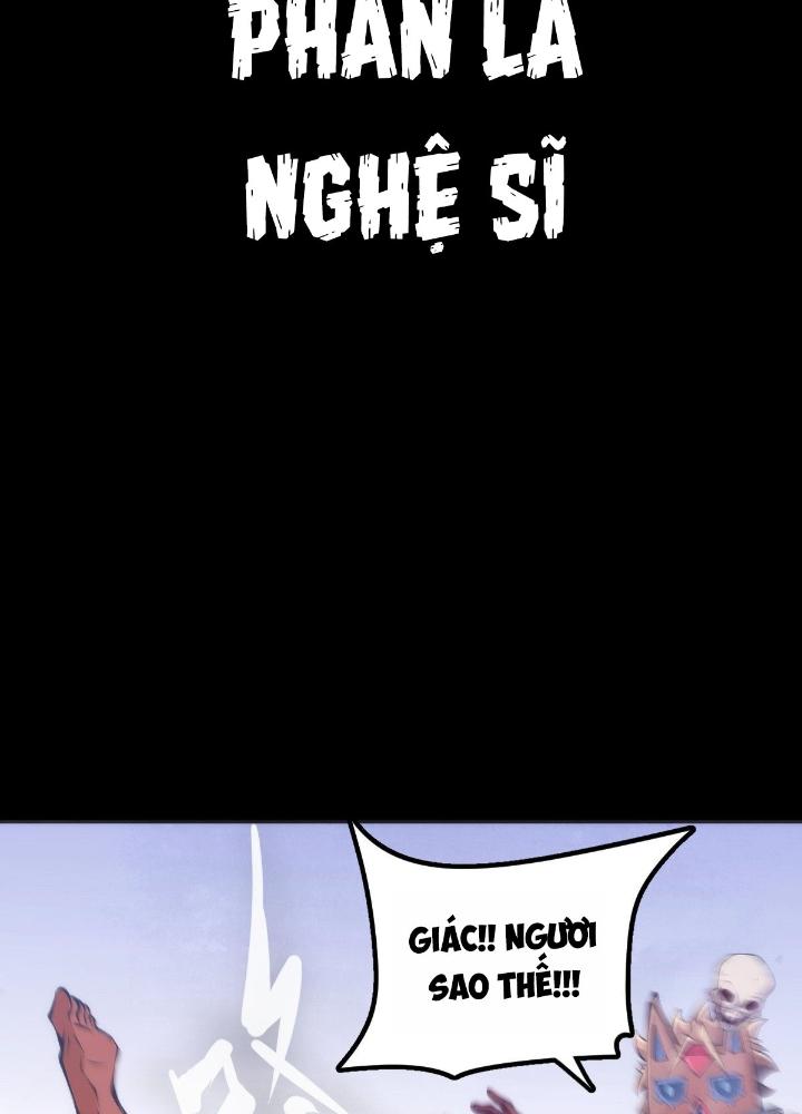 Long Hưởng Thiên Hạ Chapter 79 - Trang 3