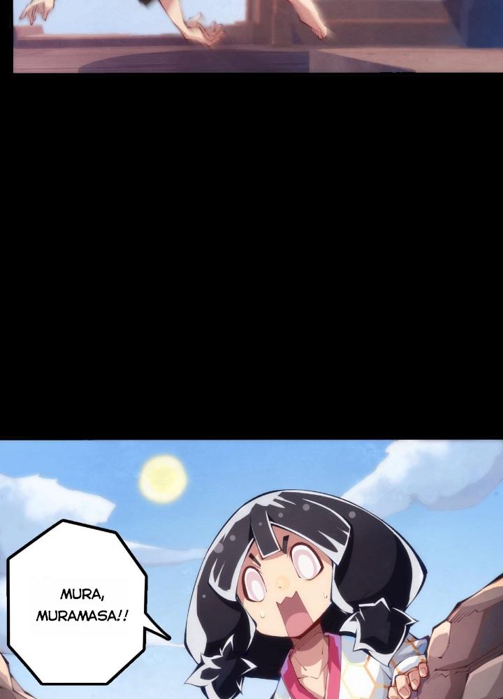 Long Hưởng Thiên Hạ Chapter 79 - Trang 3