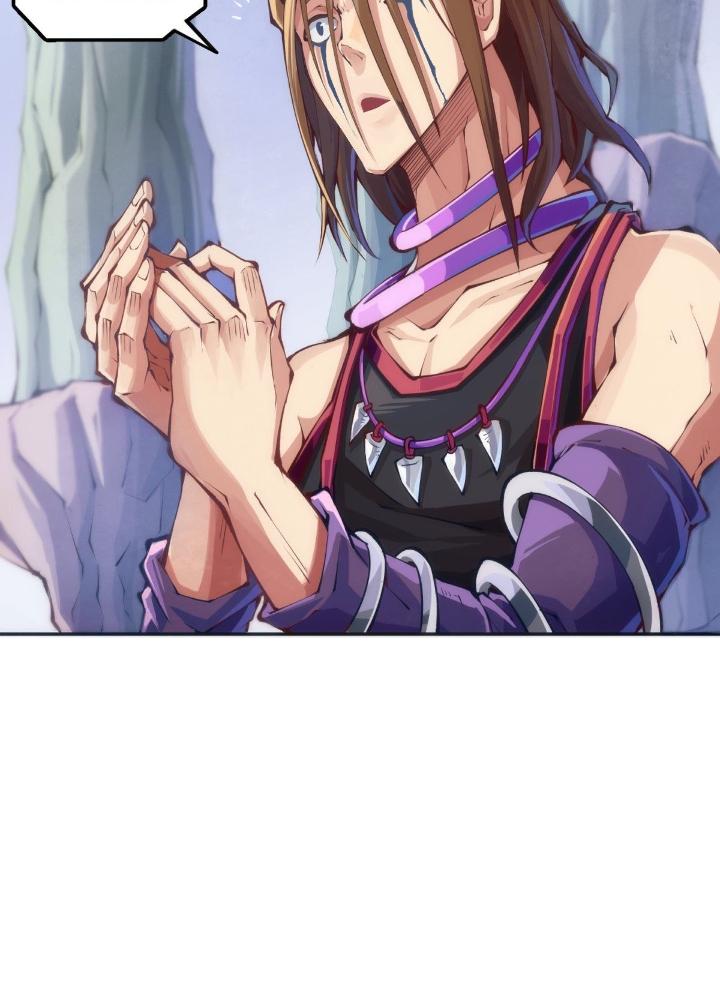 Long Hưởng Thiên Hạ Chapter 79 - Trang 3