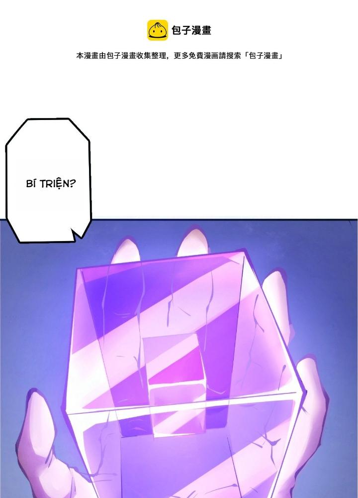 Long Hưởng Thiên Hạ Chapter 80 - Trang 3