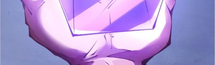 Long Hưởng Thiên Hạ Chapter 80 - Trang 3