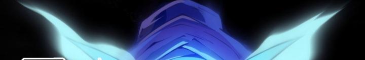 Long Hưởng Thiên Hạ Chapter 80 - Trang 3