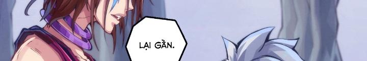 Long Hưởng Thiên Hạ Chapter 80 - Trang 3