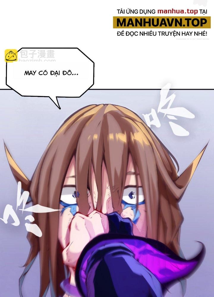 Long Hưởng Thiên Hạ Chapter 80 - Trang 3