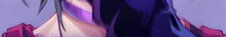 Long Hưởng Thiên Hạ Chapter 80 - Trang 3