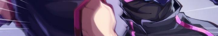 Long Hưởng Thiên Hạ Chapter 80 - Trang 3