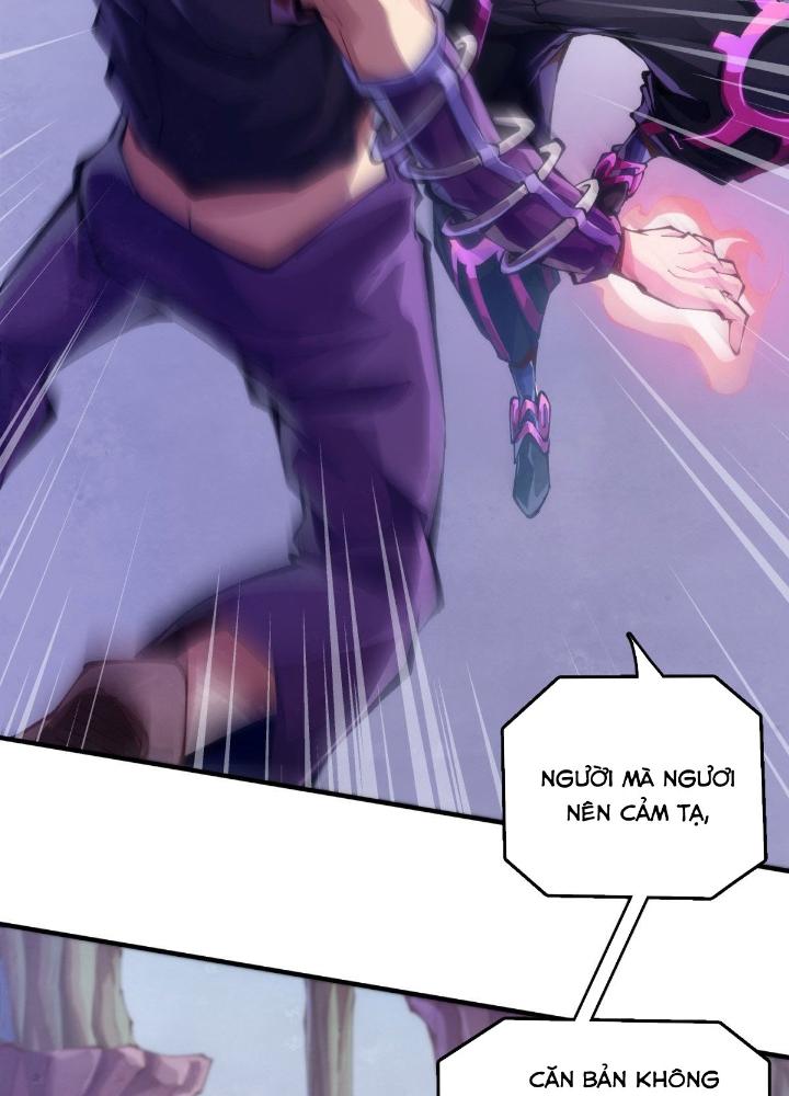 Long Hưởng Thiên Hạ Chapter 80 - Trang 3