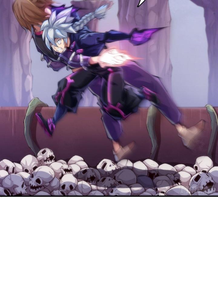 Long Hưởng Thiên Hạ Chapter 80 - Trang 3
