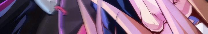 Long Hưởng Thiên Hạ Chapter 80 - Trang 3