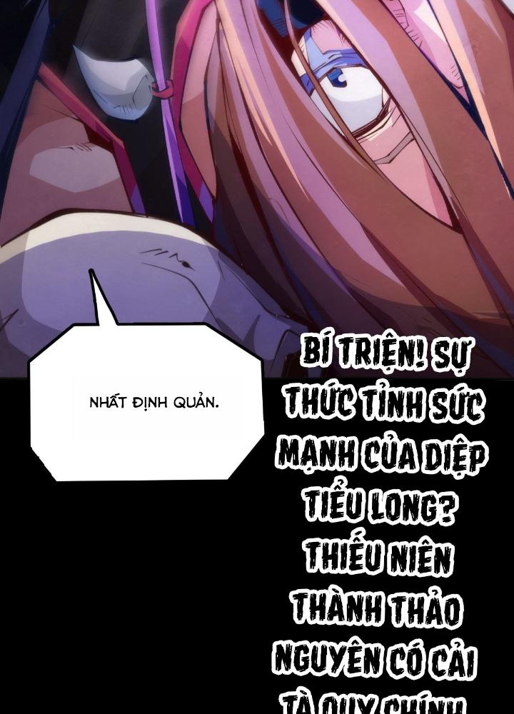 Long Hưởng Thiên Hạ Chapter 80 - Trang 3