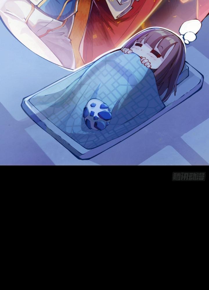 Long Hưởng Thiên Hạ Chapter 80 - Trang 3