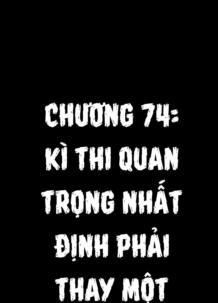 Long Hưởng Thiên Hạ Chapter 80 - Trang 3