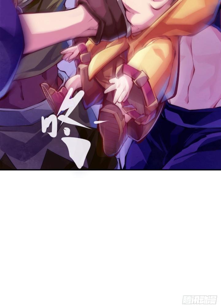 Long Hưởng Thiên Hạ Chapter 80 - Trang 3