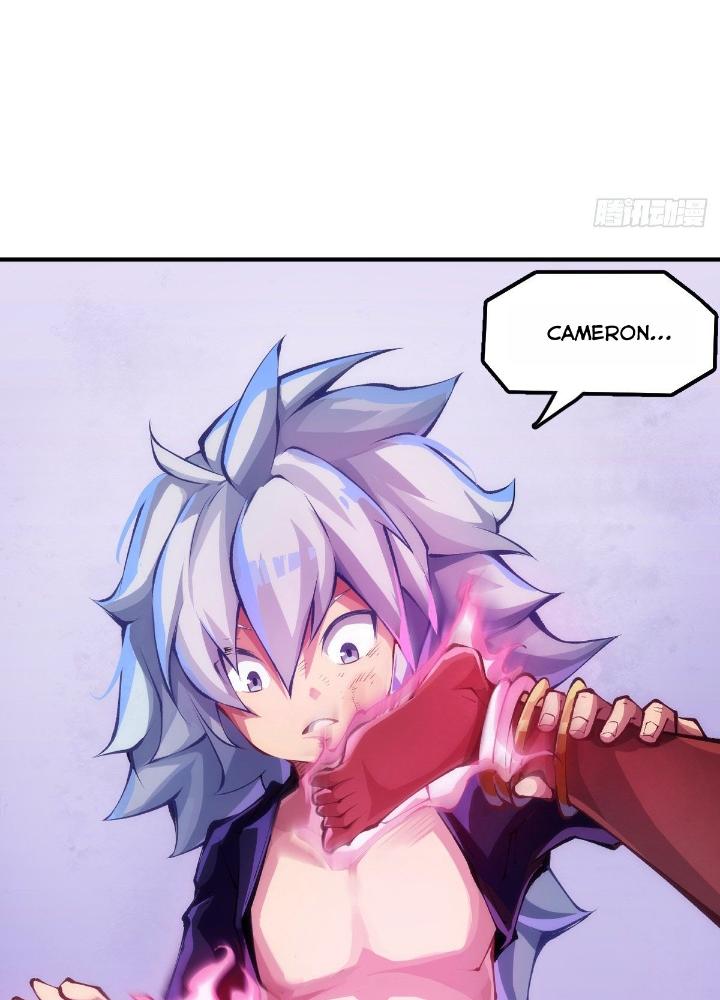 Long Hưởng Thiên Hạ Chapter 80 - Trang 3