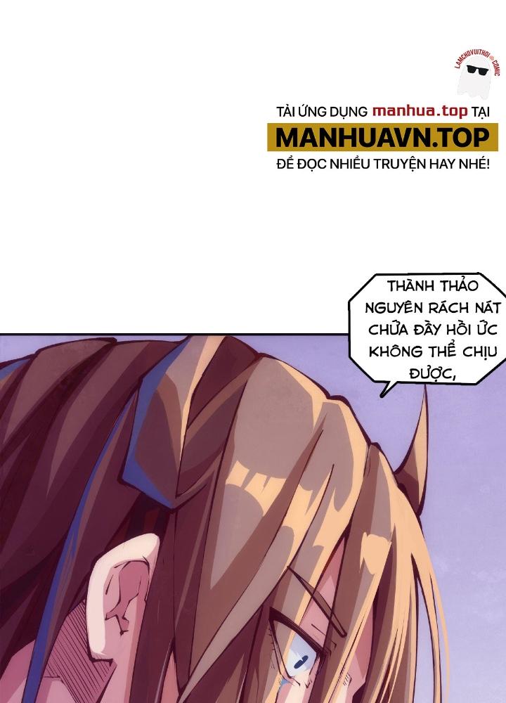 Long Hưởng Thiên Hạ Chapter 80 - Trang 3