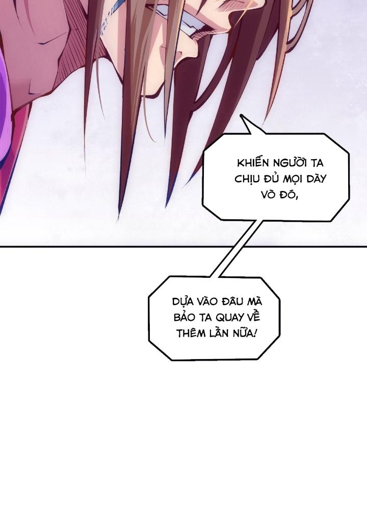 Long Hưởng Thiên Hạ Chapter 80 - Trang 3