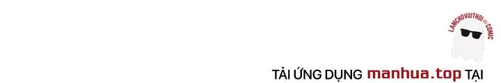 Long Hưởng Thiên Hạ Chapter 80 - Trang 3