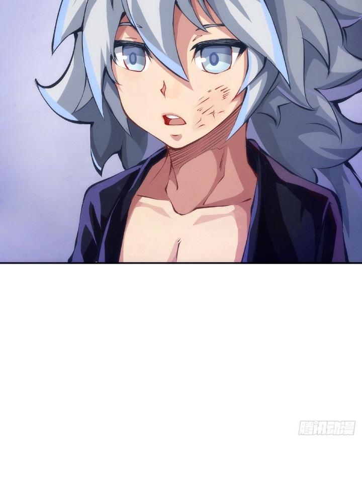 Long Hưởng Thiên Hạ Chapter 80 - Trang 3