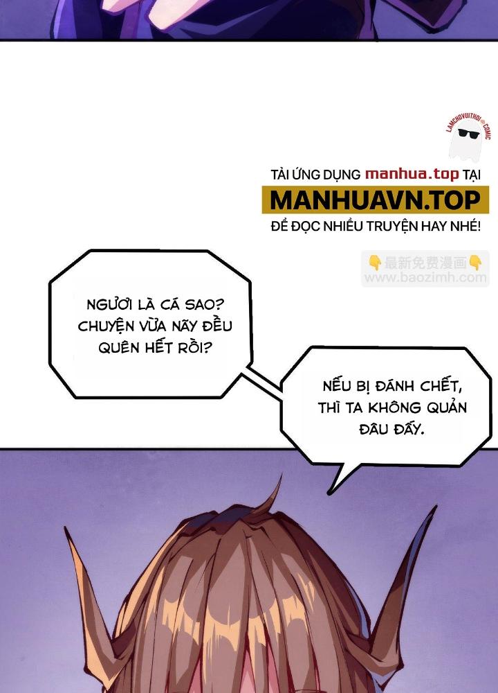 Long Hưởng Thiên Hạ Chapter 80 - Trang 3