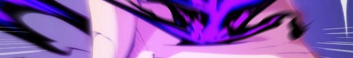 Long Hưởng Thiên Hạ Chapter 80 - Trang 3