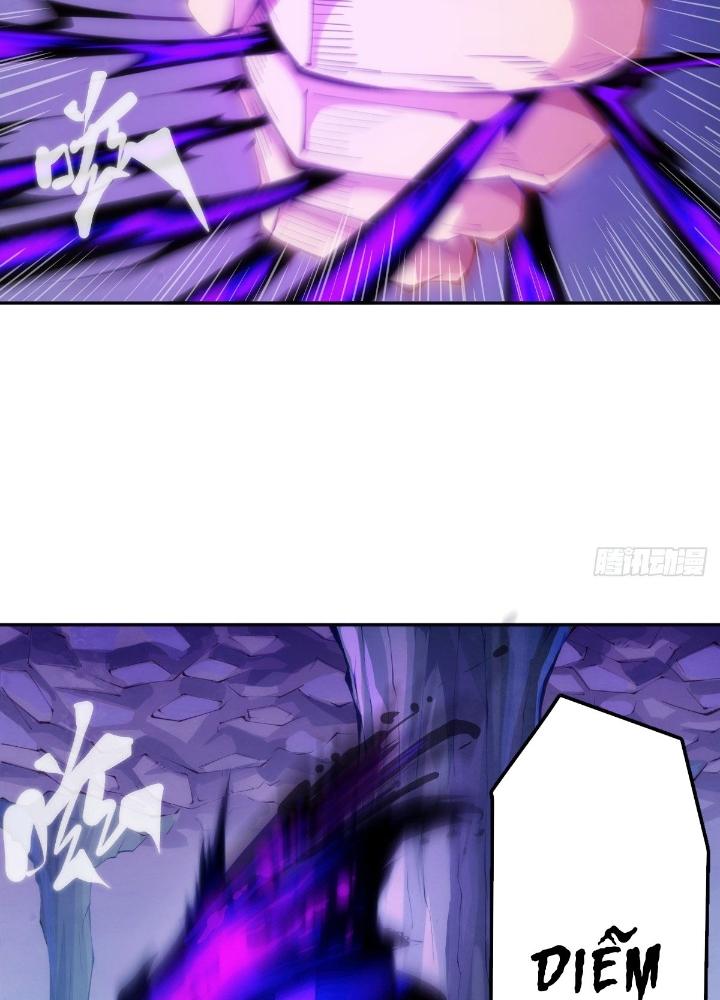 Long Hưởng Thiên Hạ Chapter 80 - Trang 3