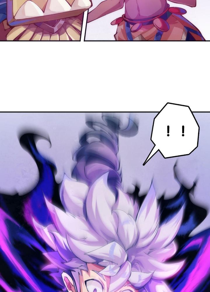 Long Hưởng Thiên Hạ Chapter 80 - Trang 3