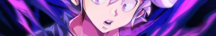 Long Hưởng Thiên Hạ Chapter 80 - Trang 3
