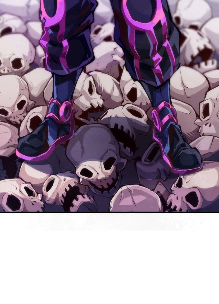 Long Hưởng Thiên Hạ Chapter 80 - Trang 3