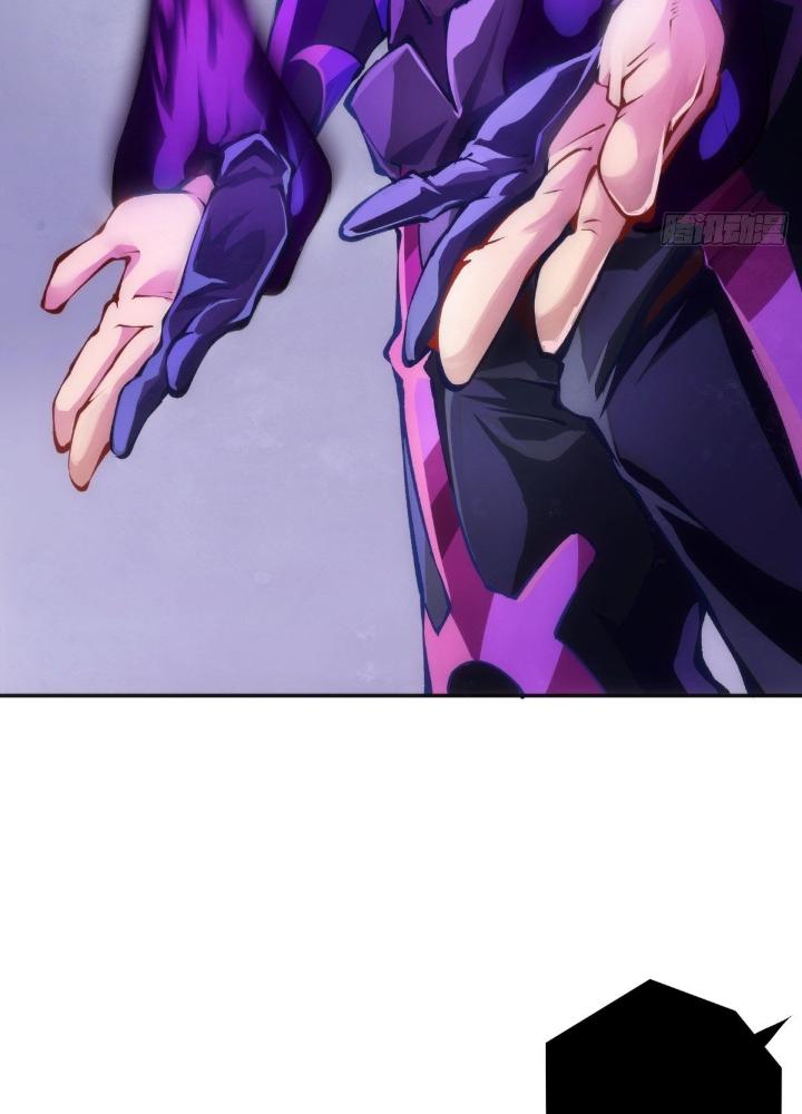 Long Hưởng Thiên Hạ Chapter 80 - Trang 3