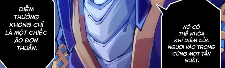 Long Hưởng Thiên Hạ Chapter 81 - Trang 3