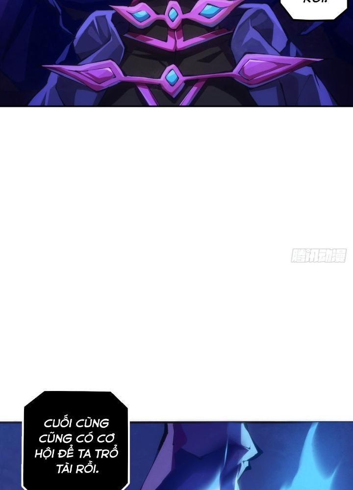 Long Hưởng Thiên Hạ Chapter 81 - Trang 3