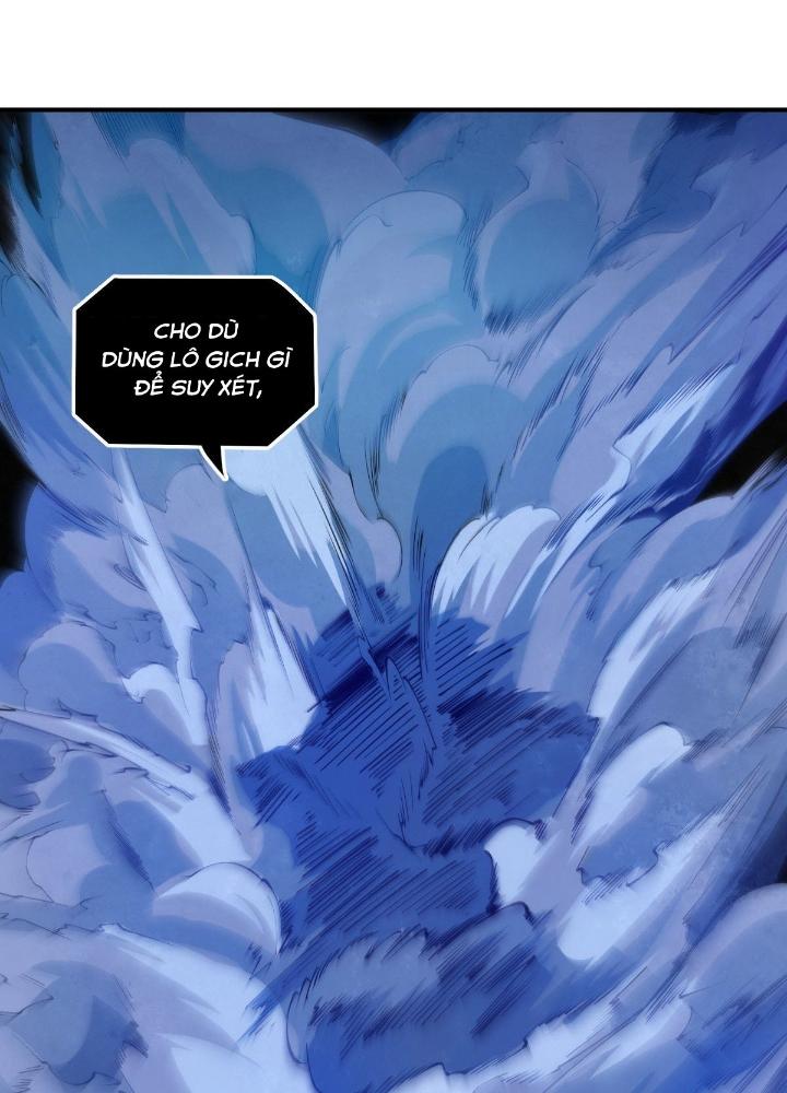 Long Hưởng Thiên Hạ Chapter 81 - Trang 3