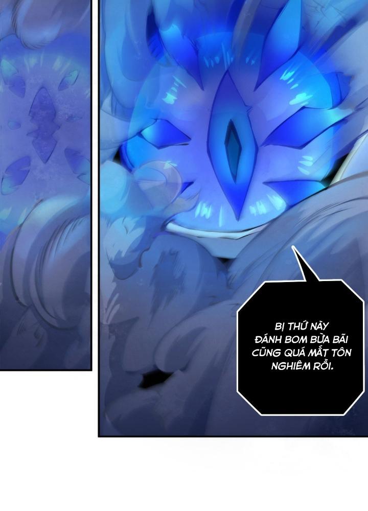 Long Hưởng Thiên Hạ Chapter 81 - Trang 3