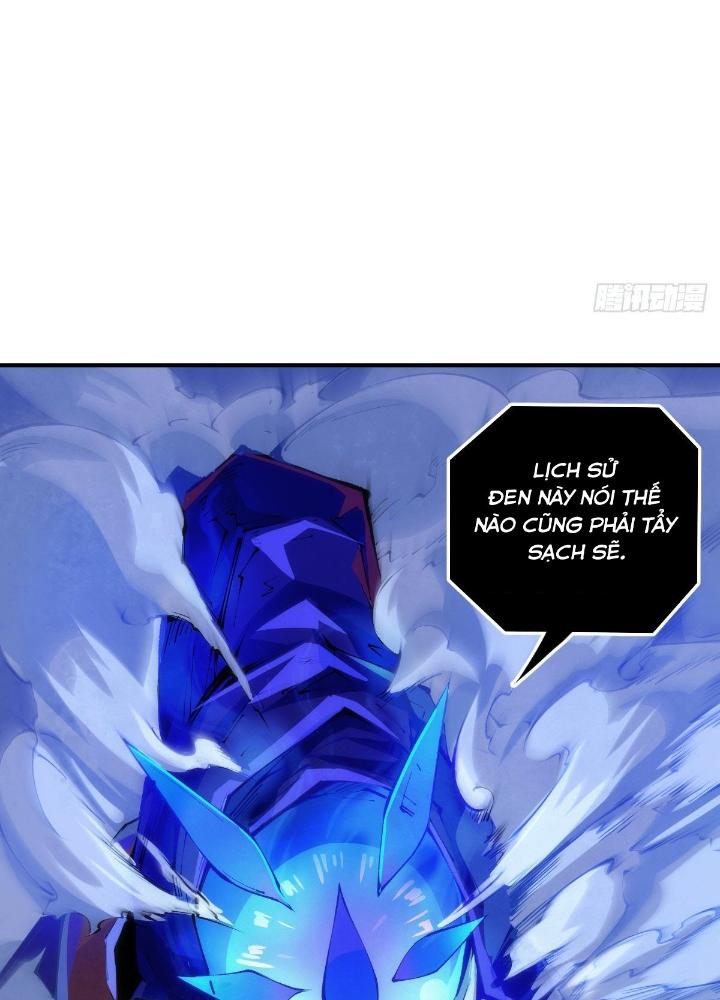 Long Hưởng Thiên Hạ Chapter 81 - Trang 3