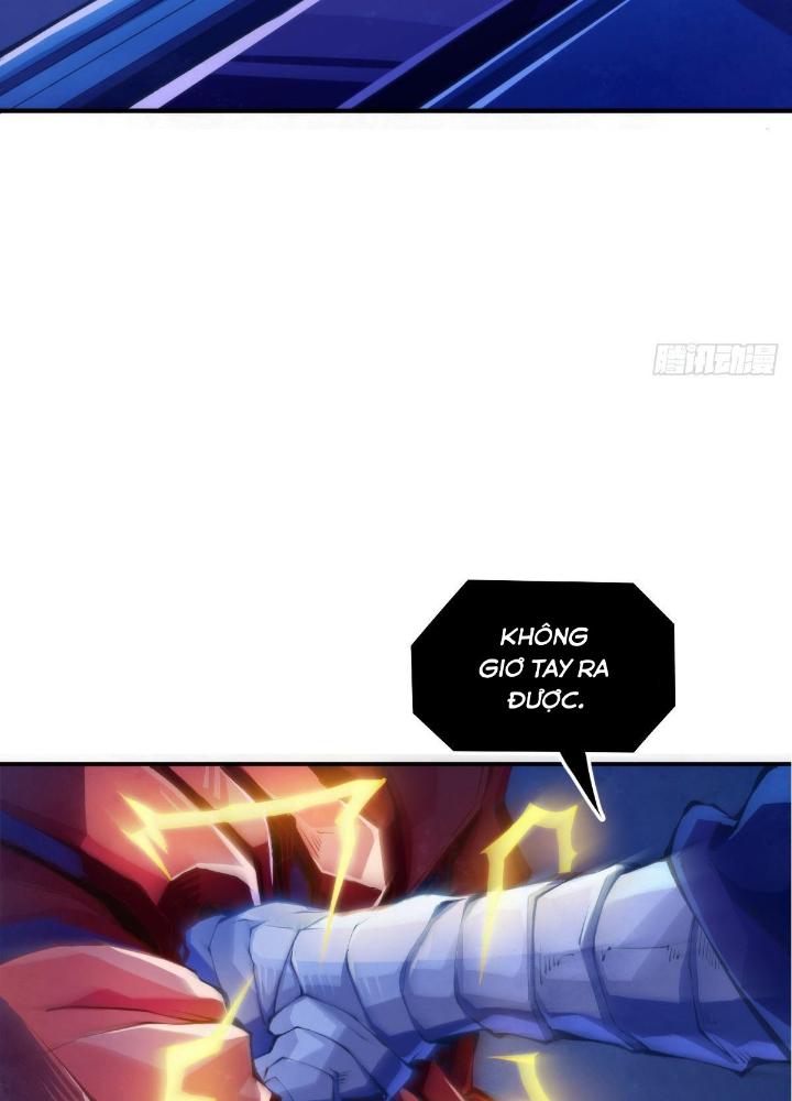 Long Hưởng Thiên Hạ Chapter 81 - Trang 3