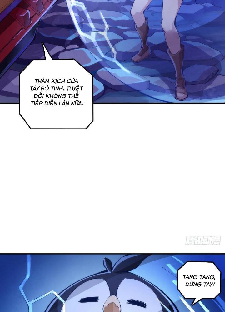 Long Hưởng Thiên Hạ Chapter 81 - Trang 3