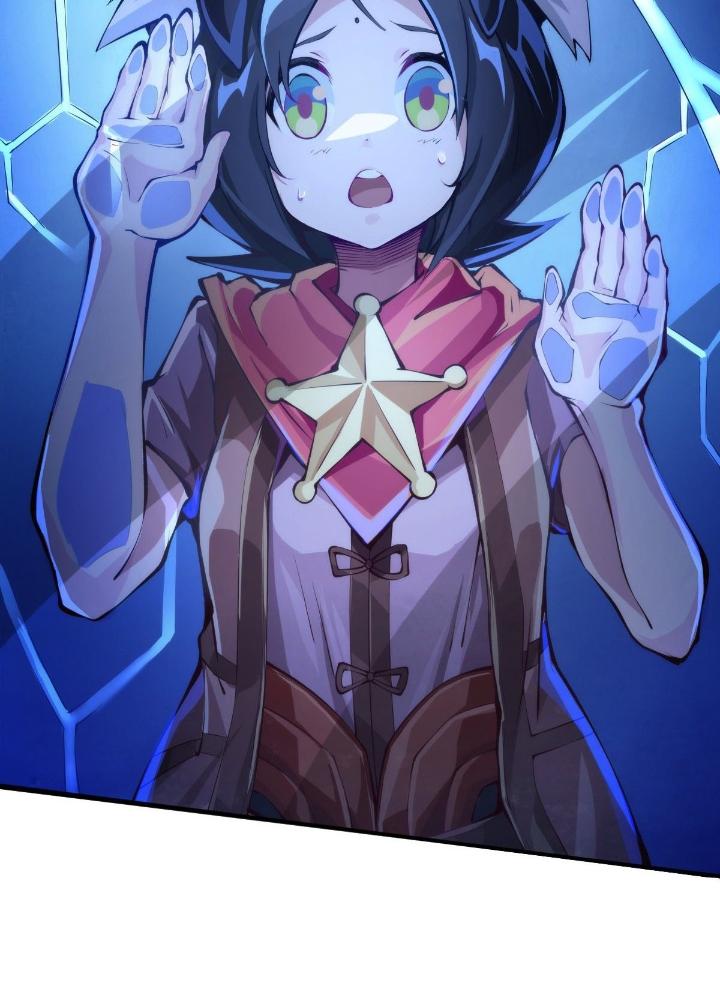 Long Hưởng Thiên Hạ Chapter 81 - Trang 3