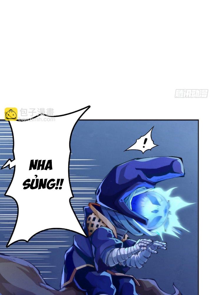 Long Hưởng Thiên Hạ Chapter 81 - Trang 3