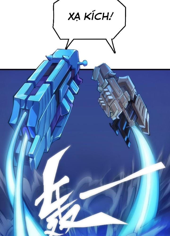 Long Hưởng Thiên Hạ Chapter 81 - Trang 3