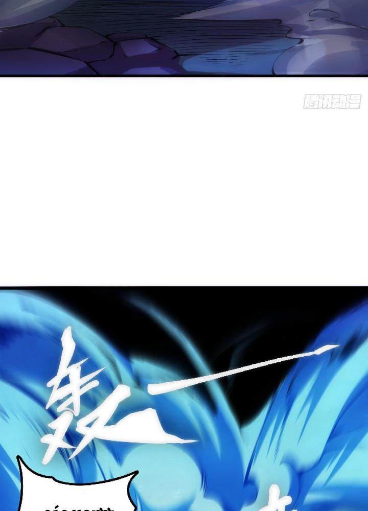 Long Hưởng Thiên Hạ Chapter 81 - Trang 3