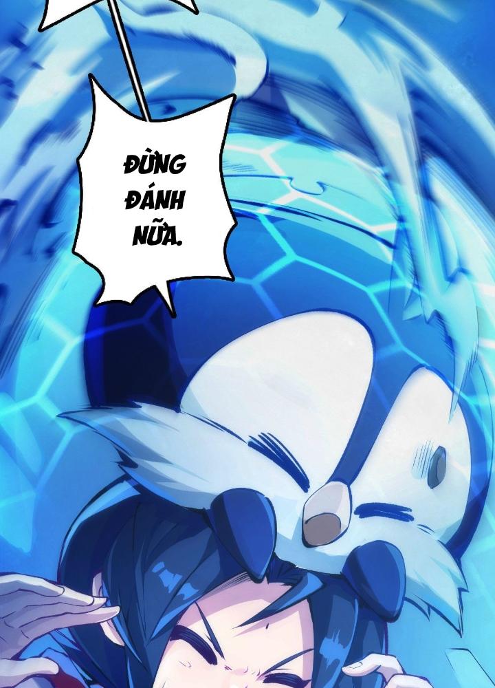 Long Hưởng Thiên Hạ Chapter 81 - Trang 3