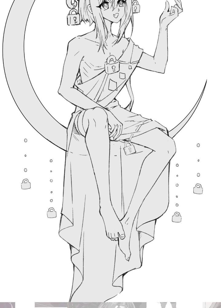 Long Hưởng Thiên Hạ Chapter 81 - Trang 3