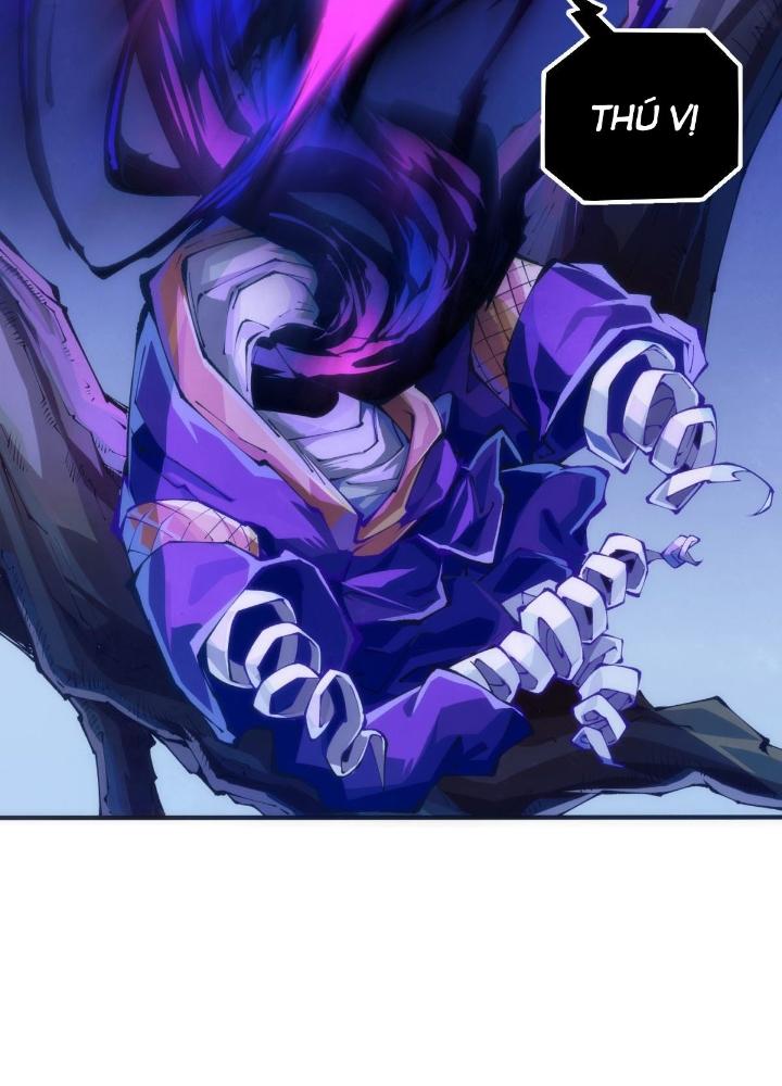 Long Hưởng Thiên Hạ Chapter 81 - Trang 3