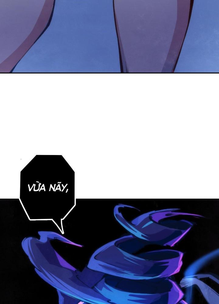 Long Hưởng Thiên Hạ Chapter 81 - Trang 3