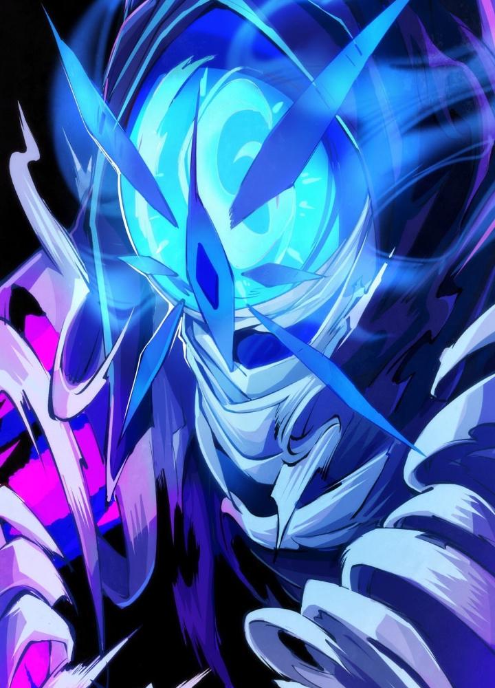 Long Hưởng Thiên Hạ Chapter 81 - Trang 3