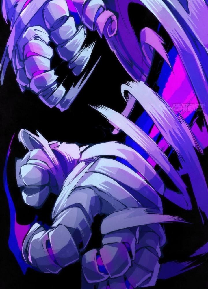 Long Hưởng Thiên Hạ Chapter 81 - Trang 3