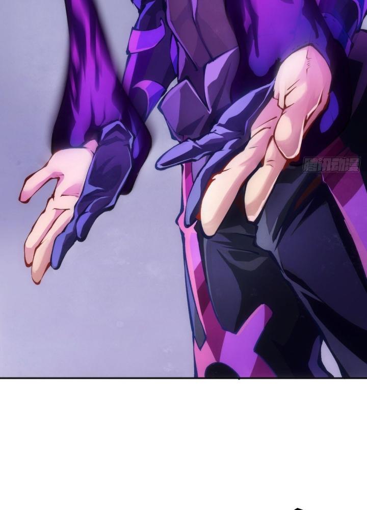 Long Hưởng Thiên Hạ Chapter 81 - Trang 3