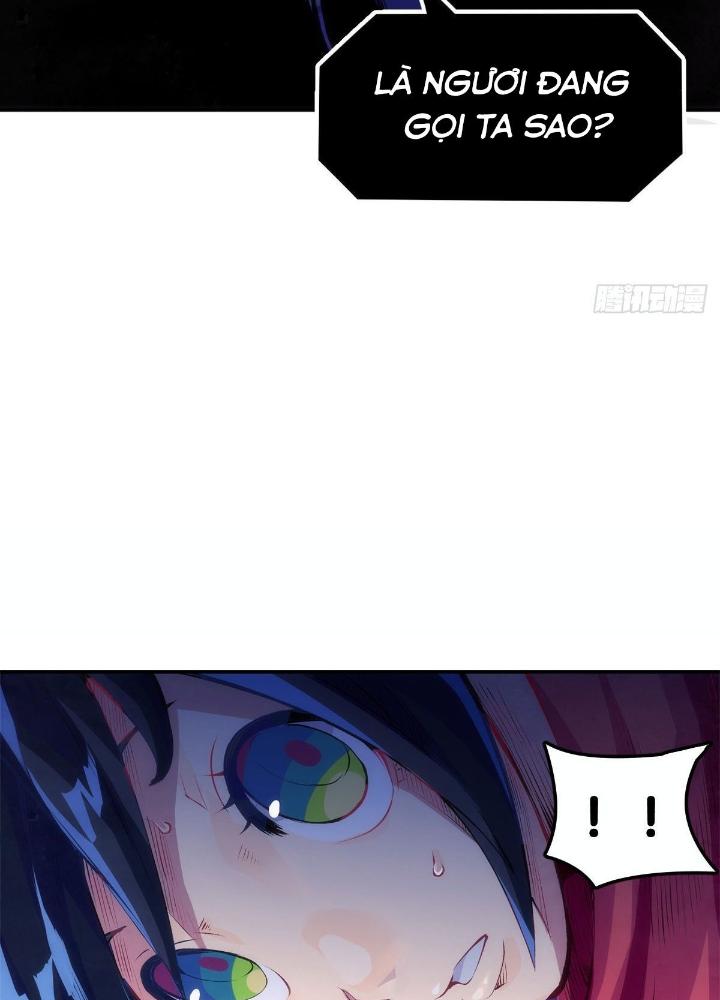 Long Hưởng Thiên Hạ Chapter 81 - Trang 3